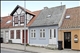 Nørregade 42